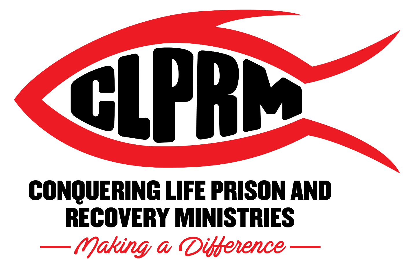 Logo-fish-mycrop